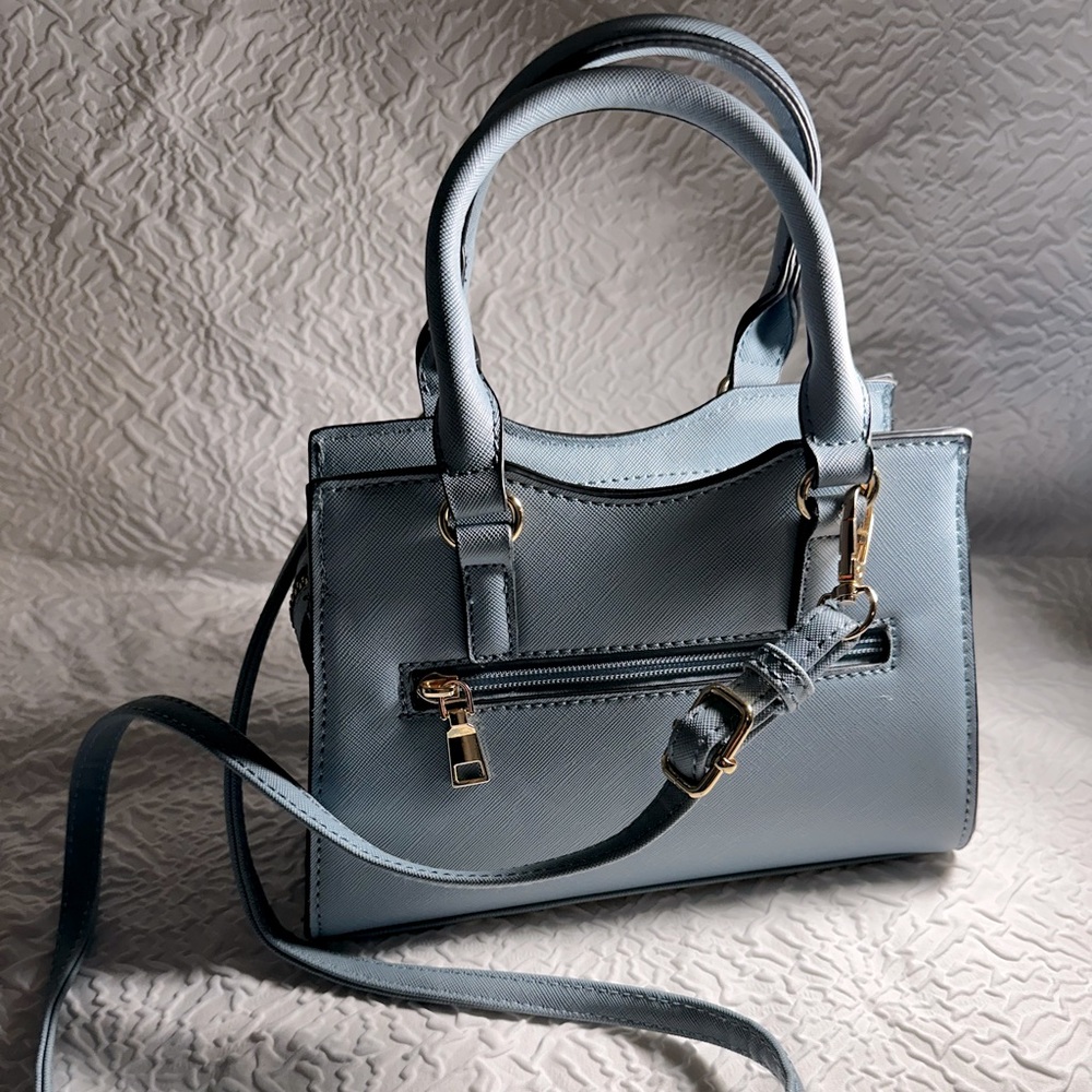 Mini bag